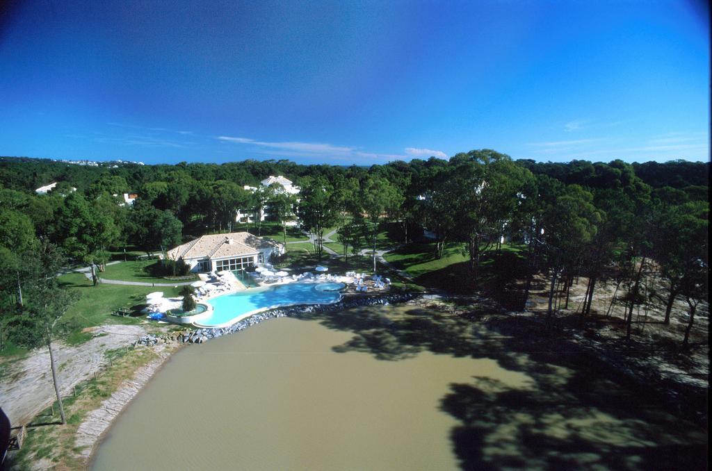 Solanas Green Park & Crystal Beach Пунта Балена Екстериор снимка
